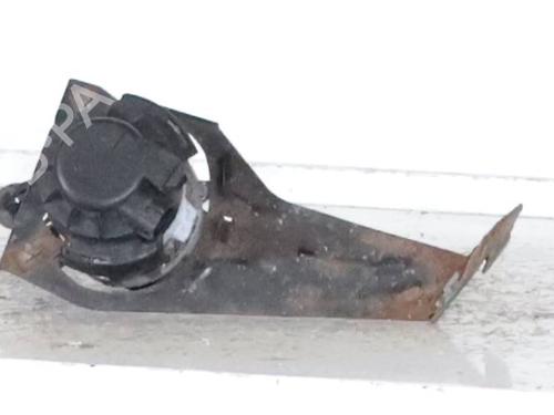 Farol Nevoeiro frente esquerdo LANCIA MUSA (350_) 1.4 (350.AXA11, 350.AXA1A) | BP30661929C30 