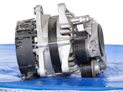 Alternator ALFA ROMEO TONALE (965_) 1.5 Mild Hybrid | BP30111851M7