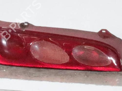 Used Left taillight Left taillight FIAT SEICENTO / 600 (187_) 1.1 (187AXB, 187AXB1A, 187AXC1A02) (54 hp) 28359800 28359800