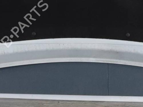 Motorhjelm JEEP COMPASS (MP, M6, MV, M7) 1.5 T4 Hybrid | BP33055334C1 - Image 4