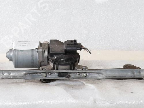 front-wipers-mechanism-fiat-panda-312_-319_-2012-26709901 main image