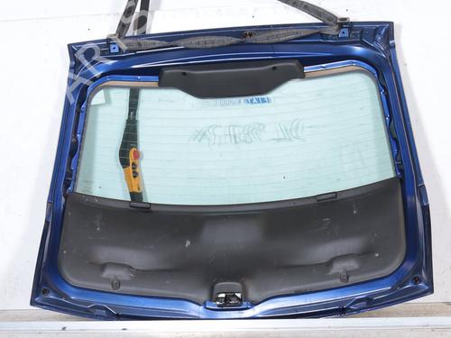Bakluke CC/Kombi-Kupé FIAT PUNTO (188_) 1.3 JTD 16V | BP26435534C6 