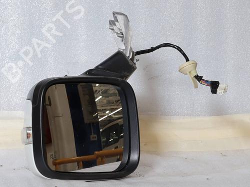 Used Right mirror Right mirror 38590384 38590384