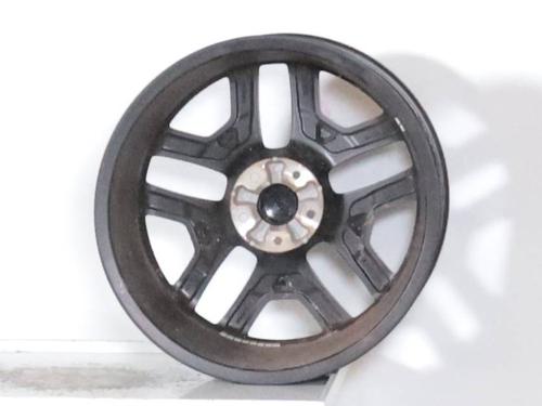 Rim JEEP RENEGADE SUV (BU, B1, BV) 1.3 PHEV 4Xe | BP27660915C45 