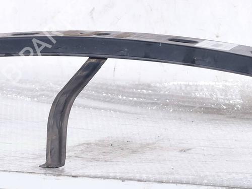 crossmember-fiat-panda-169_-2003-32706207 main image