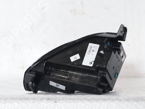 Right daytime light FIAT 500 C (312_) 1.0 Mild Hybrid (312.AYD1B) | BP40007797C103 - Image 3