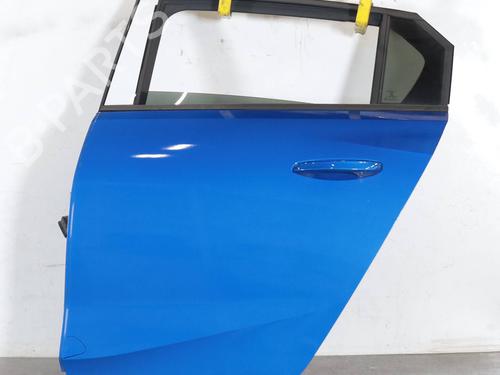 left-rear-door-opel-astra-l-ov5-2021-39551265 main image