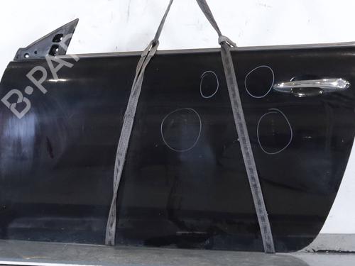 left-front-door-alfa-romeo-mito-955_-2008-2009-2010-2011-2012-2013-2014-2015-2016-2017-2018-36774431 main image