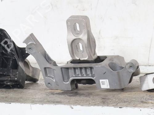 Used Engine mount Engine mount JEEP AVENGER (J2) 1.2 GSE T3 (101 hp) 34620366 34620366