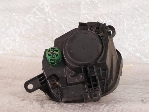 Right daytime light FIAT 500 (312_) 1.0 Mild Hybrid (312.AYD1B) | BP39881283C103 - Image 5