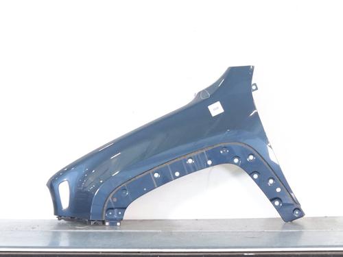 left-front-fenders-jeep-renegade-suv-bu-b1-bv-2014-38590402 main image