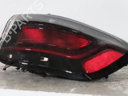 right-taillight-jeep-compass-mp-m6-mv-m7-2016-28388835 main image