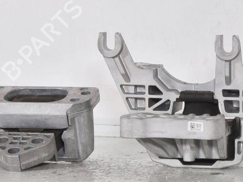 Engine mount JEEP COMPASS (MP, M6, MV, M7) 1.3 Hybrid 4x4 | BP29403157M89 - Image 2