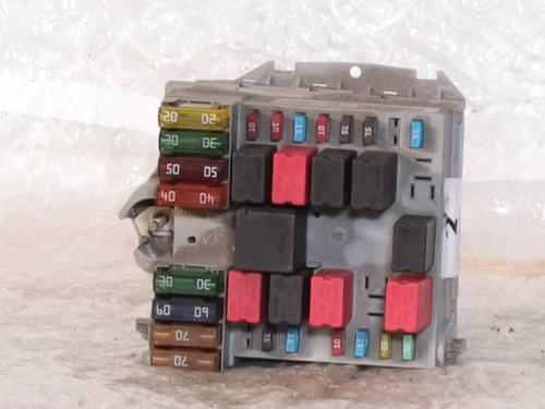 fuse-box-lancia-ypsilon-843_-2003-2004-2005-2006-2007-2008-2009-2010-2011-39973565 main image