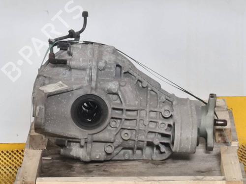 Rear differential ALFA ROMEO STELVIO (949_) 2.0 Q4 (949.AXF2A) | BP30859368M24 - Image 4