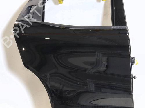 right-rear-door-alfa-romeo-junior-626_-627_-2024-29137529 main image