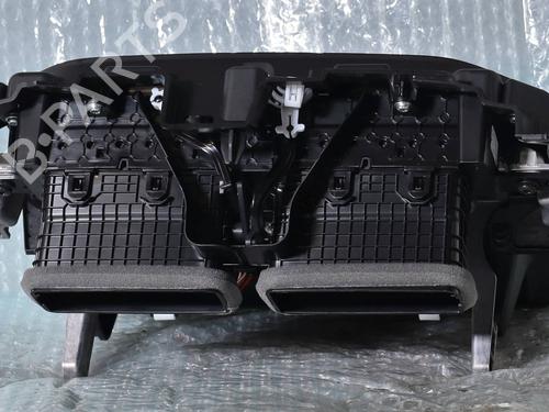Display JEEP COMPASS (MP, M6, MV, M7) 1.6 Multijet | BP38985375C48 - Image 4