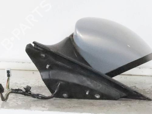 Used Right mirror ALFA ROMEO STELVIO (949_) 2.0 Q4 (949.AXF2A) (201 hp) 28429510