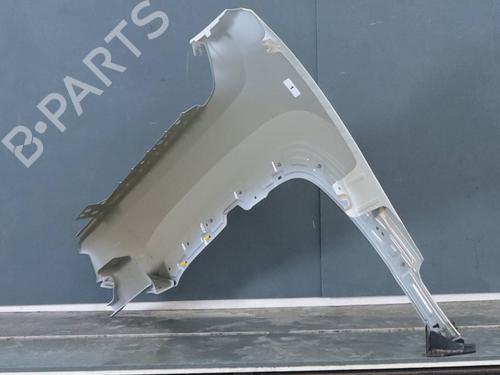 Forkjerm høyre JEEP COMPASS EV | BP39403065C42  - Image 6