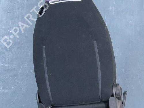 Left front seat FIAT 500 (312_) 1.2 (312AXA1A) | BP39135242C15 - Image 4