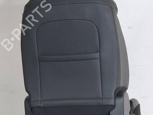 Left front seat ALFA ROMEO TONALE (965_) 1.3 Hybrid Q4 | BP30662180C15 - Image 3
