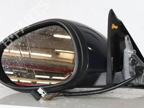 left-mirror-alfa-romeo-giulia-952_-2015-26550963 main image