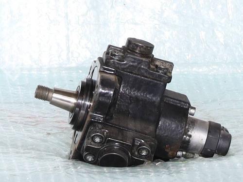 Injection pump FIAT DOBLO Cargo (263_) 2.0 D Multijet | BP39403189M78 - Image 2