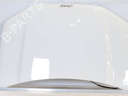 hood-jeep-avenger-j2-2022-24177356 main image