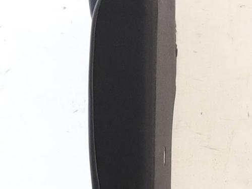 Rear seat ABARTH 500E Hatchback (332_) Scorpionissima | BP39199281C17 - Image 4