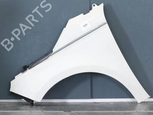 left-front-fenders-fiat-500-312_-2007-39403207 main image