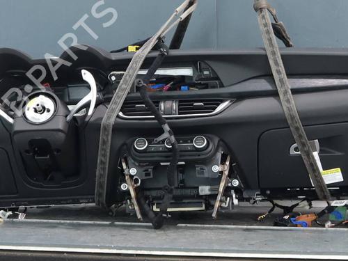 Used Dashboard Dashboard 36154978 36154978