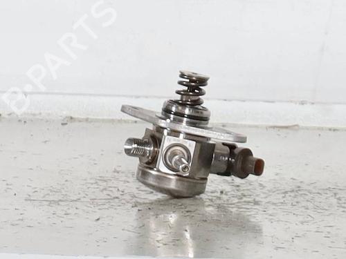 Used Injection pump Injection pump ALFA ROMEO JUNIOR (626_, 627_) Mild Hybrid (136 hp) 29278333 29278333