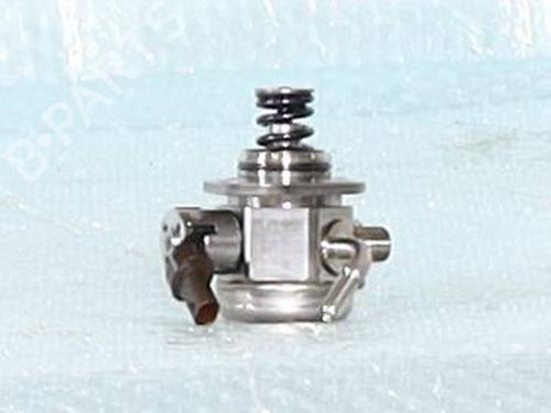 Injection pump JEEP AVENGER (J2) 1.2 GSE T3 | BP38801871M78 - Image 5
