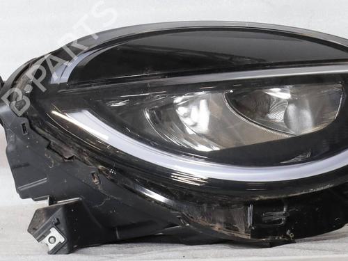 Used Right headlight Right headlight 36798145 36798145