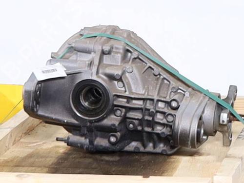 Rear differential ALFA ROMEO GIULIA (952_) 2.2 D (952AFA25, 952AFM25, 952ALA25) | BP39199219M24 - Image 2