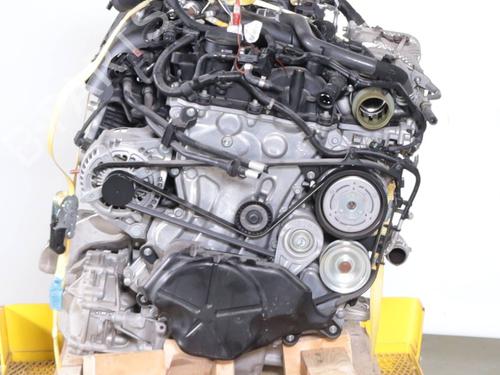 Used Engine Engine ALFA ROMEO TONALE (965_) 1.3 Hybrid Q4 (280 hp) 23169443 23169443