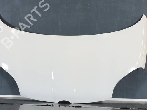 hood-fiat-panda-312_-319_-2012-33283482 main image