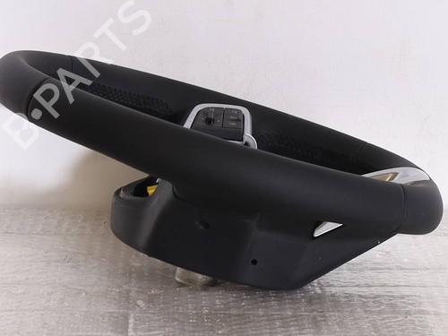 Steering wheel JEEP AVENGER (J2) 1.2 GSE T3 | BP39261918C49 - Image 3