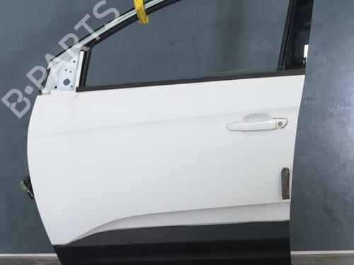 left-front-door-opel-grandland-grandland-x-a18-p1uo-2017-39740012 main image