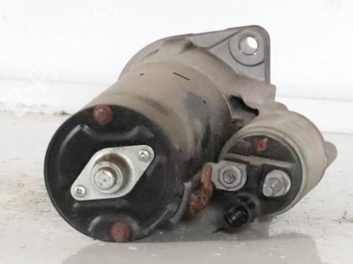 Used Starter ALFA ROMEO GIULIA (952_) 2.2 D (952AFA25, 952AFM25, 952ALA25) (180 hp) 26435641