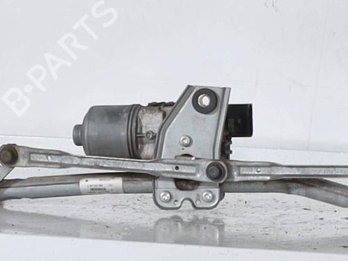 Other LANCIA YPSILON (843_) 1.2 (843.AXA1A) | BP27804010O1 