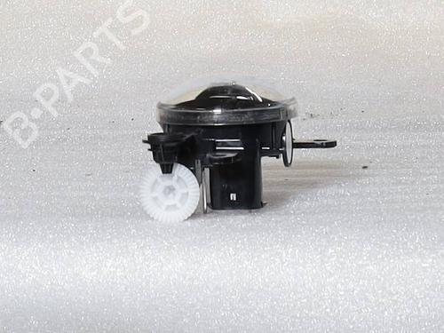 Right front fog light JEEP COMPASS 1.2 Hybrid | BP39261813C31 - Image 4