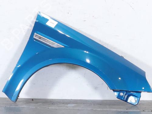 right-front-fenders-opel-tigra-twintop-x04-2004-2005-2006-2007-2008-2009-2010-36835361 main image