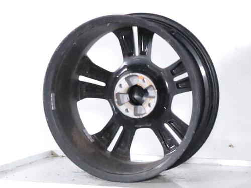 Felga JEEP COMPASS (MP, M6, MV, M7) 1.3 Hybrid 4x4 | BP29892300C45
