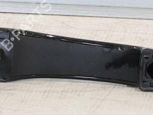 rear-right-exterior-door-handle-alfa-romeo-tonale-965_-2022-24373362 main image