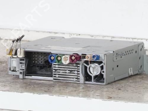 radio-alfa-romeo-stelvio-949_-2016-28582551 main image