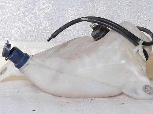 Used Windscreen washer tank Windscreen washer tank 37690746 37690746