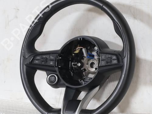 Rat Rat ALFA ROMEO TONALE (965_) 1.3 Hybrid Q4 (280 hp) 33284201 33284201