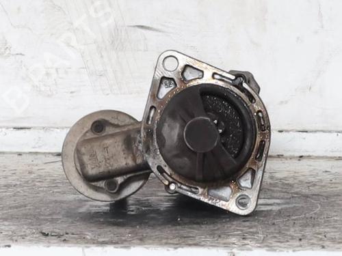 starter-opel-corsa-d-s07-2006-2007-2008-2009-2010-2011-2012-2013-2014-2015-36774468 main image