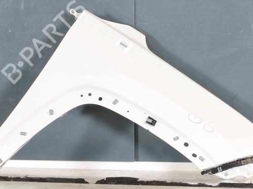 right-front-fenders-jeep-compass-mp-m6-mv-m7-2016-33233828 main image
